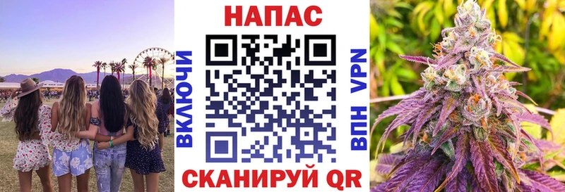 Продажа наркотиков Шацк КОКАИН  Alpha-PVP  Конопля  ГАШ 