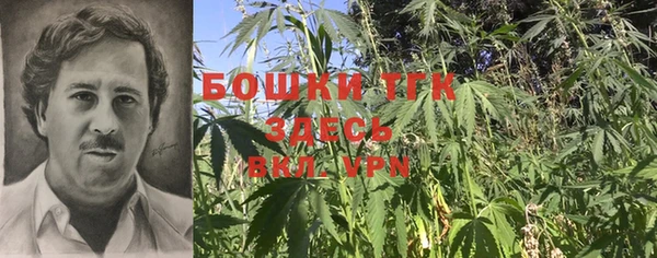 гашик Баксан